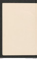 Seite 29, Tagebuch "Kuffern (ab 1930)" (NHMW-PRAE-BBB-57)